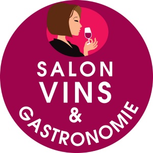 vins et Gastronomie